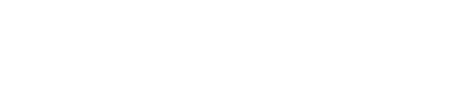星空官方入口